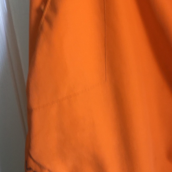 Volcom slightly removed ski pants size small - Picture 11 of 16